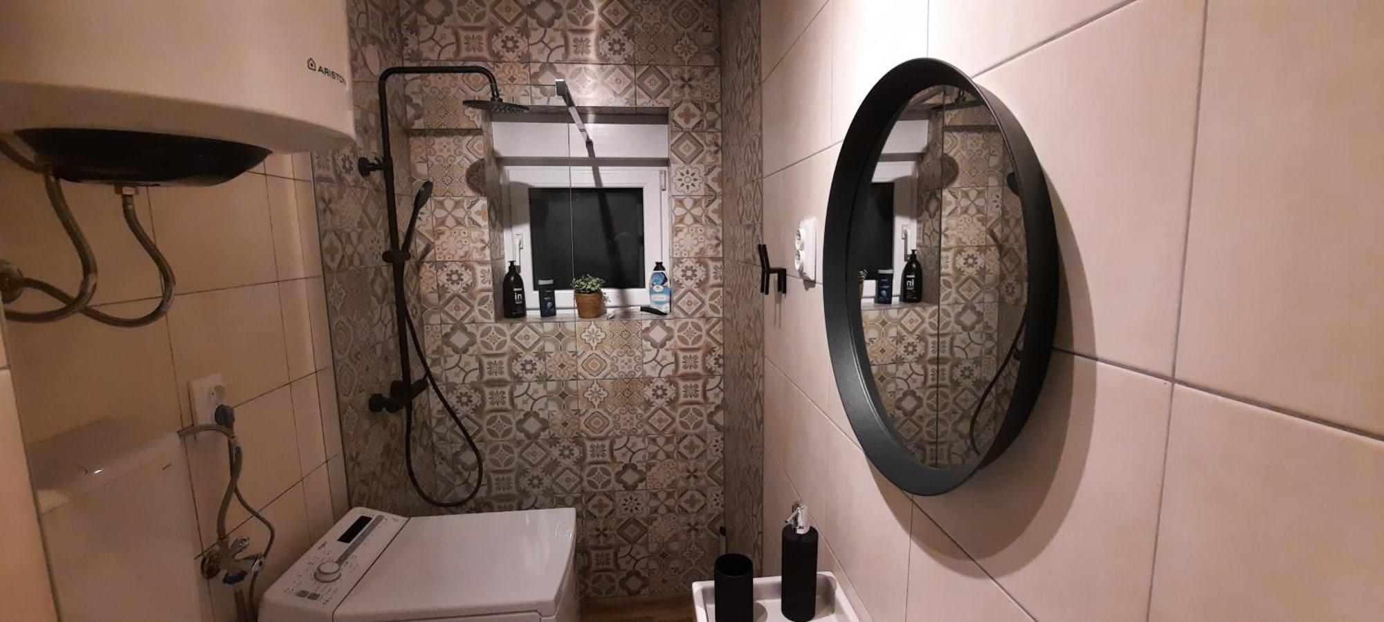 Apartman Twins Self Check In & Self Check Out Оточац Номер фото